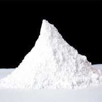 双河99%高纯氢氧化镁技术指标